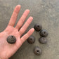 spindle whorl from Mali