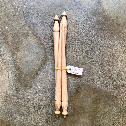 Fuso português de tipo 2