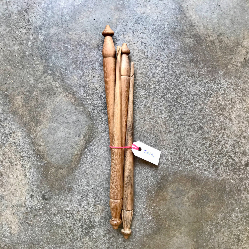 Fuso português de tipo 2