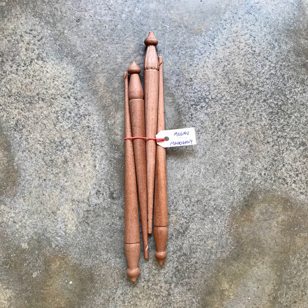 Fuso português de tipo 2