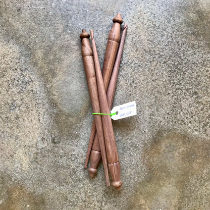 Portuguese spindle