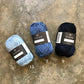 Isager Trio 2