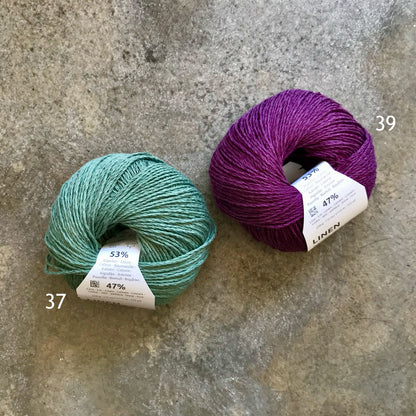 Katia Linen