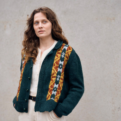 Kindred Knits