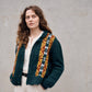 Kindred Knits
