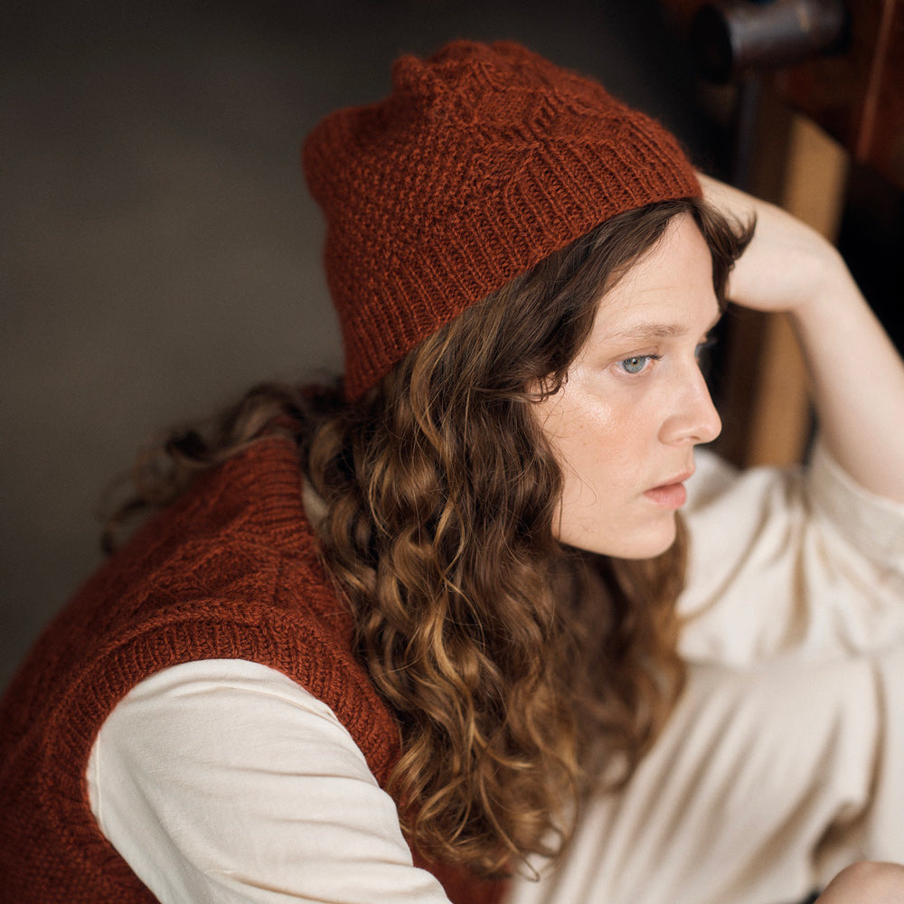 Kindred Knits
