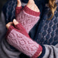 Kindred Knits