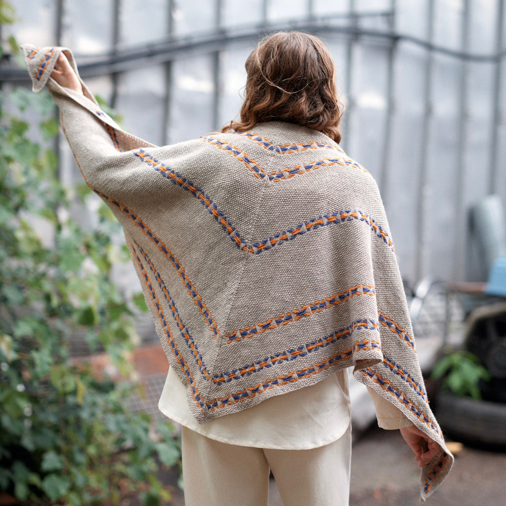 Kindred Knits