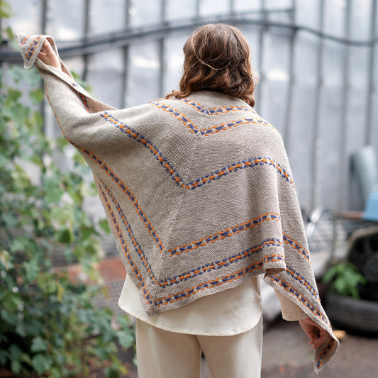 Kindred Knits