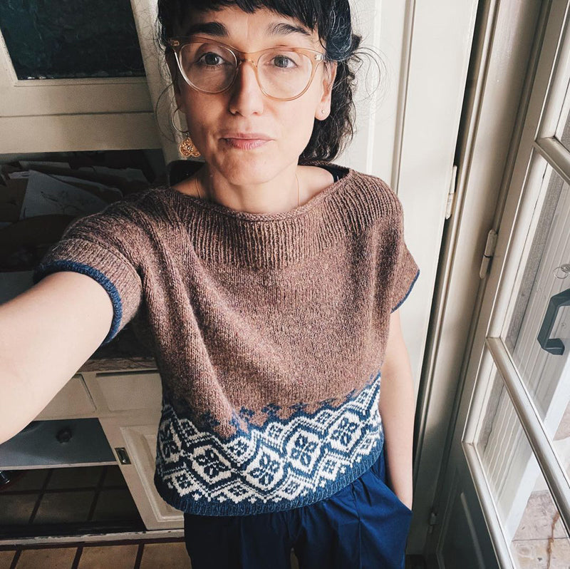 Kit Navelli