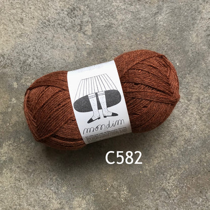 Ribba skirt kit