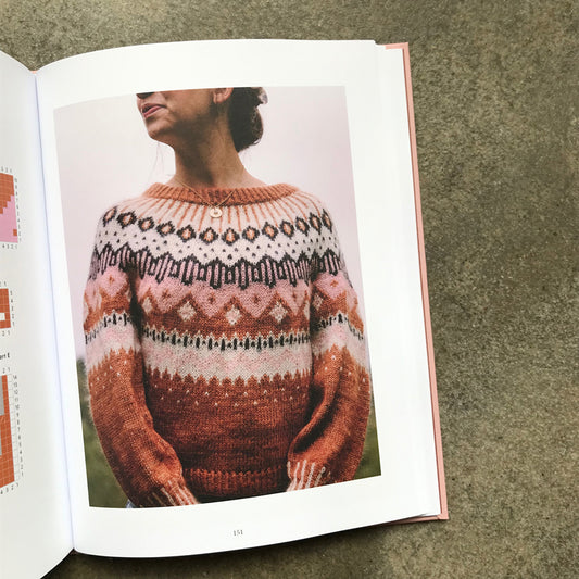 Knit This!