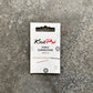 KnitPro cable connectors