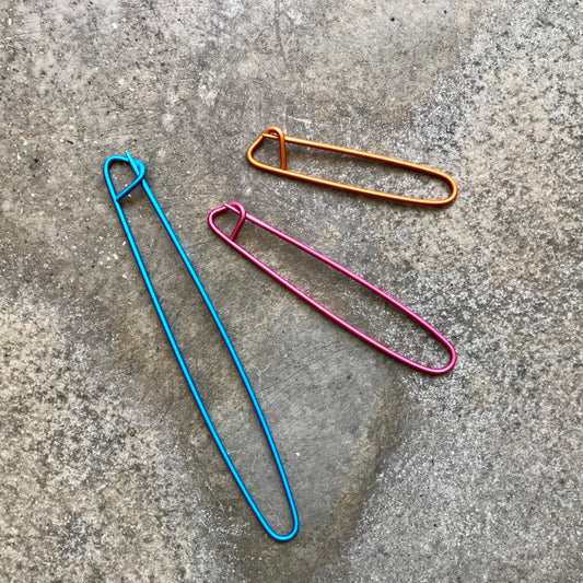 KnitPro Stitch holders