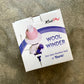 Knitpro Wool Winder