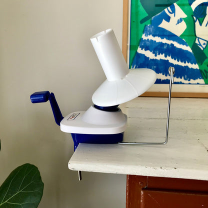 KnitPro noveladora