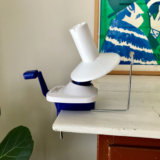 Knitpro Wool Winder