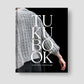 Tukubook: Nordic Knits. Silent Strength.