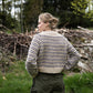 Tukubook: Nordic Knits. Silent Strength.