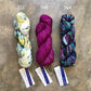 Malabrigo Arroyo