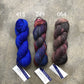 Malabrigo Arroyo