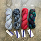 Malabrigo Arroyo