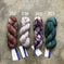 Malabrigo Sock Superwash Merino Yarn inUrsula (365) at Fabulous Yarn Malabrigo Sock Superwash Merino Yarn inUrsula (365) at Fabulous Yarn