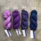 Malabrigo Worsted