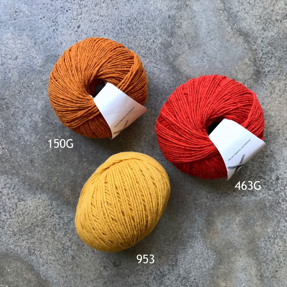 Wooldreamers Mota