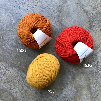 Wooldreamers Mota