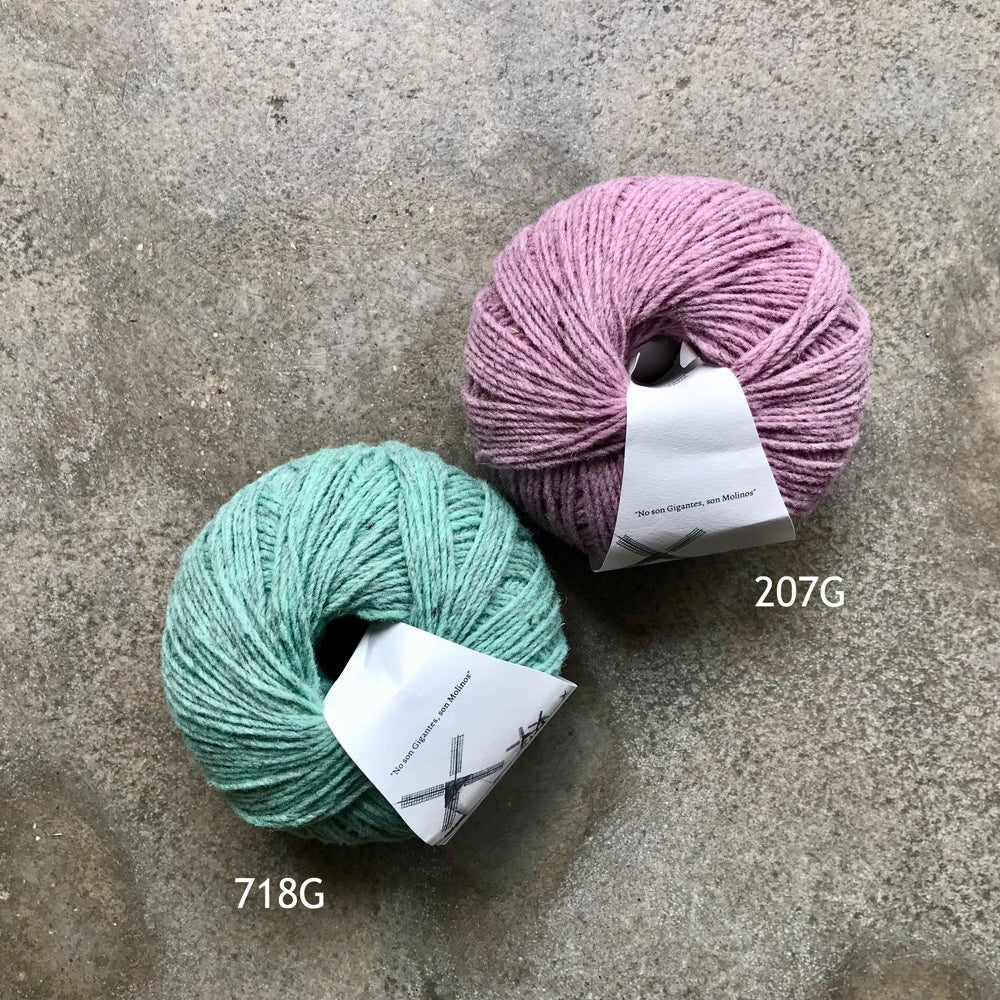 Wooldreamers Mota