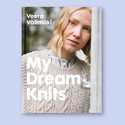 My Dream Knits