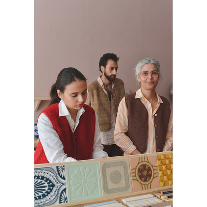 Pelica kit: Brusca A587, Alfeire E, Brusca C584