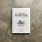 Pocket Book of Knitting