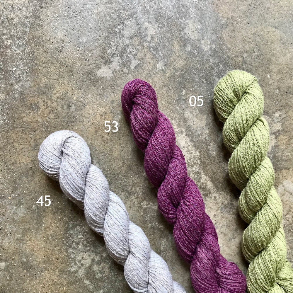 Príncipe Real Rosários 4