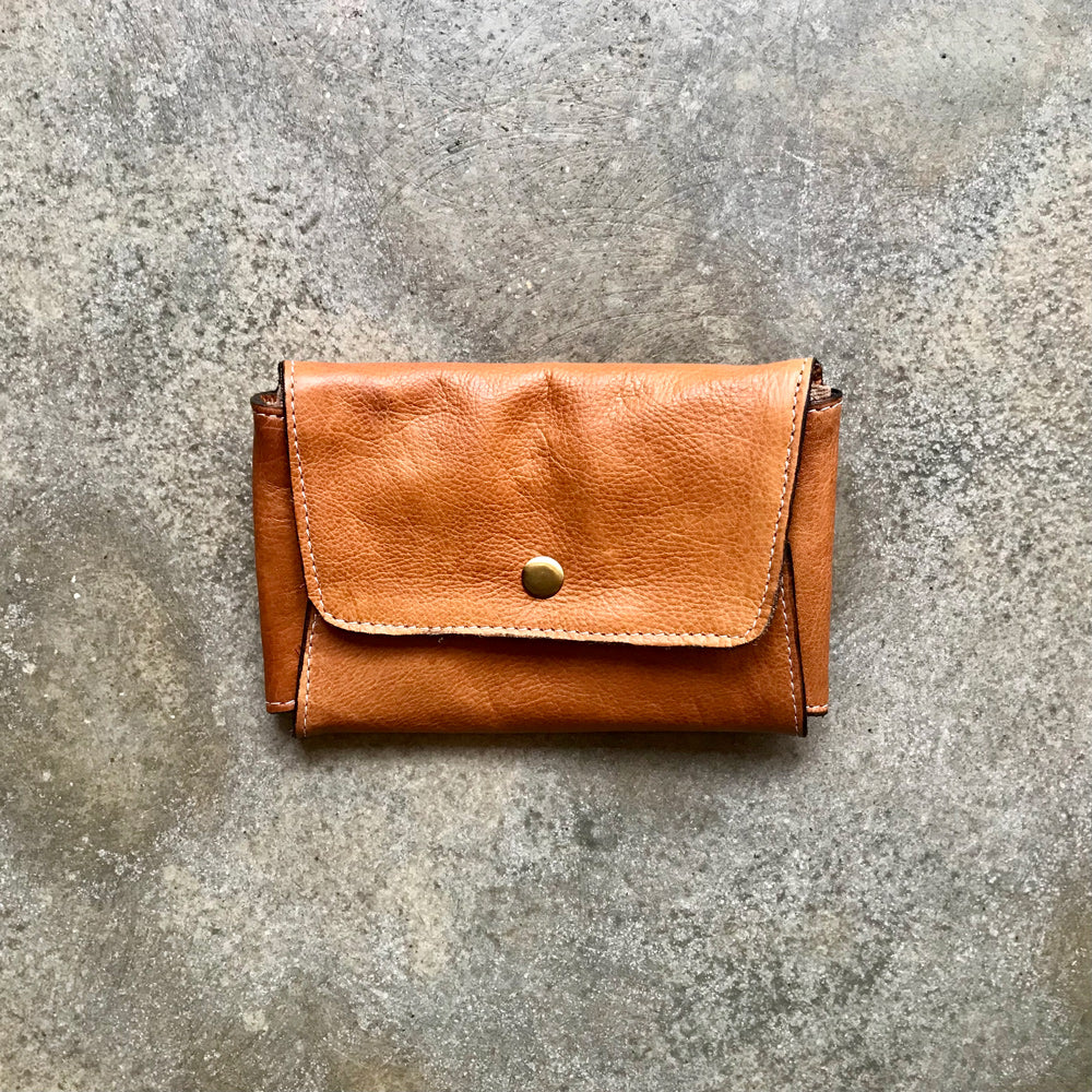 Re:Designed Project 108