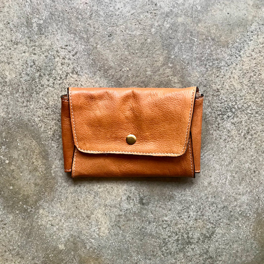 Re:Designed Project 108