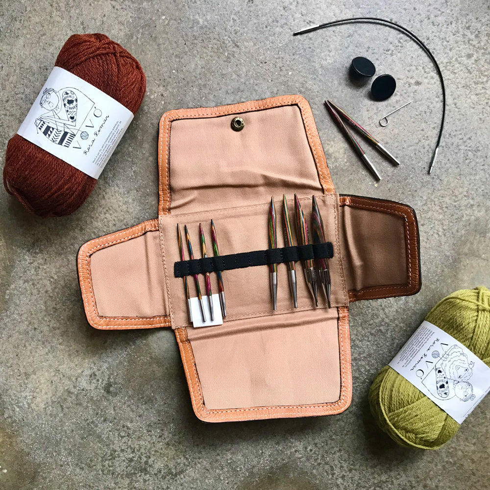 Re:Designed Project 108