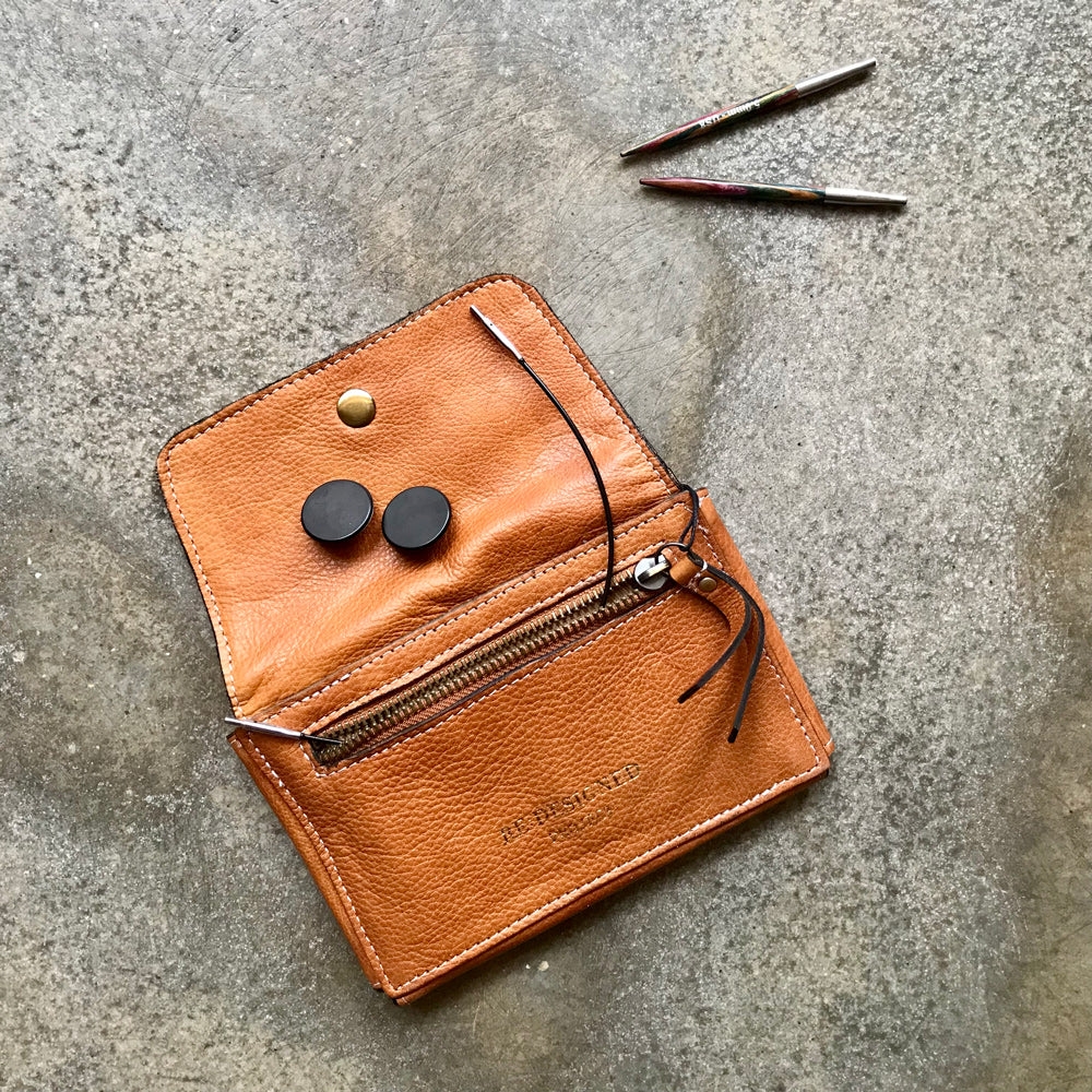 Re:Designed Project 108