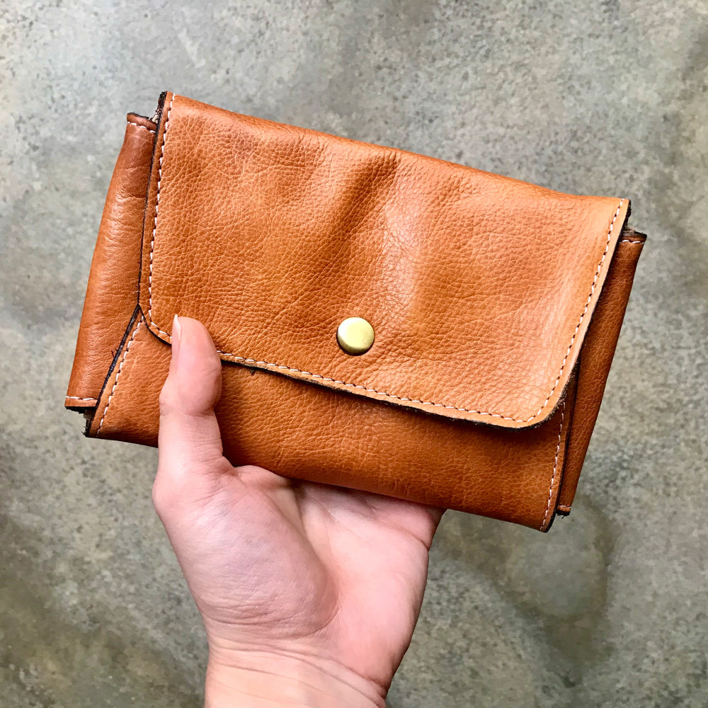 Re:Designed Project 108