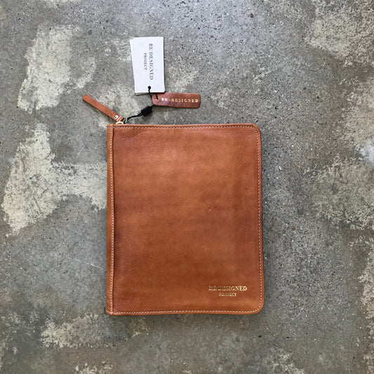 Re:Designed Project 8