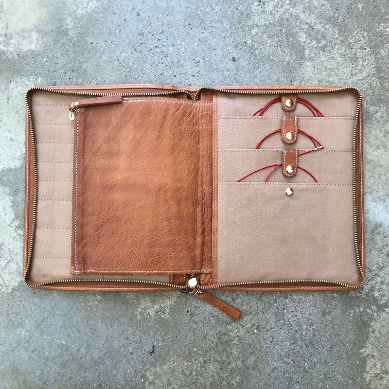 Re:Designed Project 8 – Retrosaria