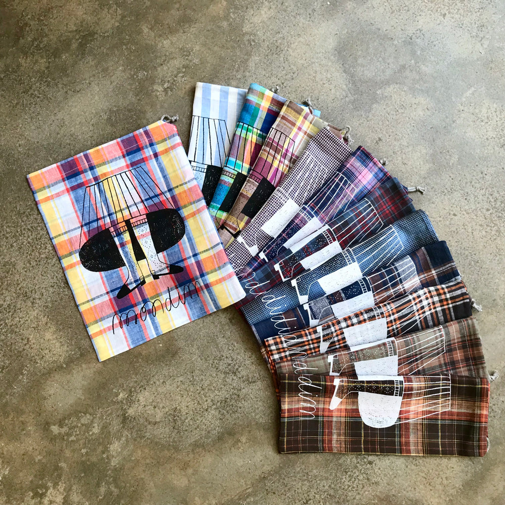 Mondim project bags Wholesale
