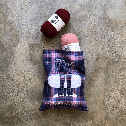 Mondim project bags Wholesale