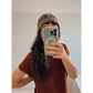 Kit gorro Salomão