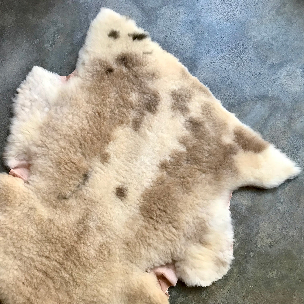 Sheepskin