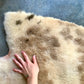 Sheepskin