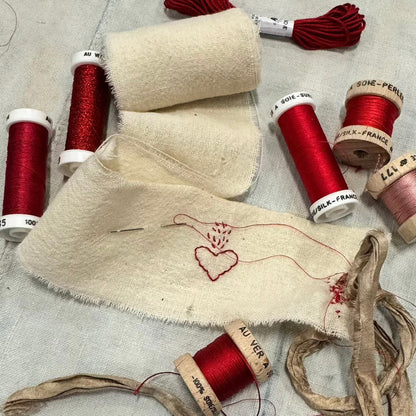 Swatch Roll with Aitor Saraiba
