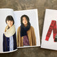 The Best of Miknits 2012-2018: Big Edition + Small Edition | ミクニッツ　ザ・ベスト・オブＭｉｋｎｉｔｓ　２０１２−２０１８　大物編＋小物編　２巻セット