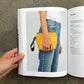 The Leathercraft Handbook